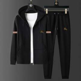 Picture of Burberry Sweater Suits _SKUBurberryM-3XL12yn2737276